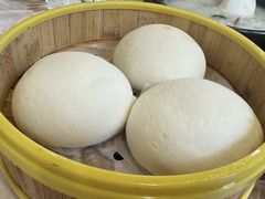 -新东源国际酒店·新东源食坊(沙井店)