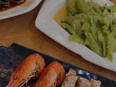 -潮道鱼仔店·潮汕味(长兴路店)