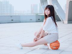 -华润深圳湾体育中心-“春茧” 体育馆