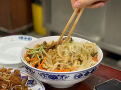 -九河居(荔湾路店)