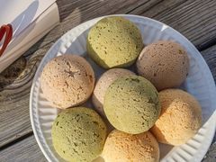 -可丽可丽·生日蛋糕·下午茶(厦门鹭港店)