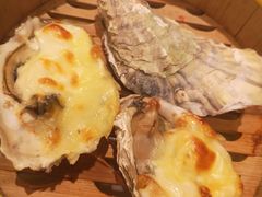 -威海蓝海御华大饭店·蓝钻美食自助百汇