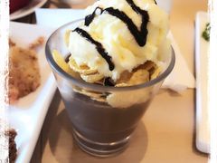 -必胜客(安盛金马店)