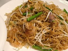 -华盛丰温州大排档(东三环南路店)