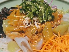 -津沽小院(天津之眼店)