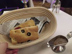 -西山人家·二十年老字号农家菜(旺山店)