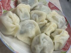 -风味烧烤