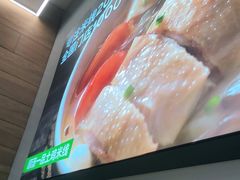 -蒙自源米线大王(东站店)