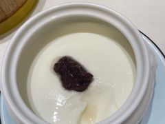 -香港狮子山下·明星粤菜餐厅(北苑店)