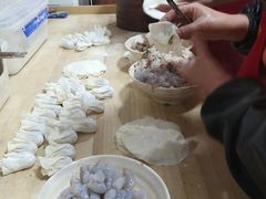 -晓友烧麦(光华村店)