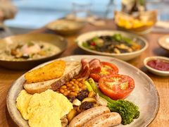 -NG PASTA吴居·中华意面(南头古城店)
