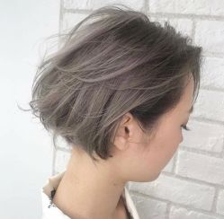 -Kraemer Paris  苏豪路易士·嘉玛发廊