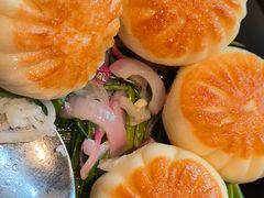 -观盐·盐帮菜(官园桥店)
