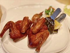 -金悦轩海鲜酒家(拱北店)
