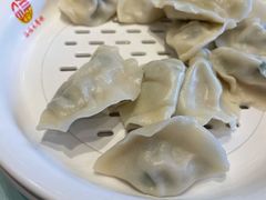 -添福来墨鱼饺子 · 海鲜东北菜(大连星海·黄浦路店)