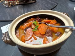-川浙会·江南菜馆(上地店)
