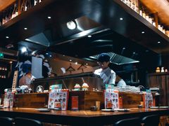 -Fukumimi·美醉堂 居酒屋(金尚店)