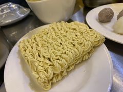 -胡须佬鸡煲四季火锅店(石厦西村直营店)