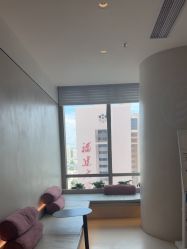 -佳颜轻医美·美学抗衰中心