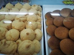 -闻酥园(青羊区人民中路店)