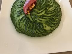 -北京小肠陈饭庄(方庄店)