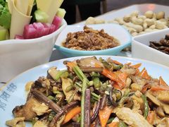 -万达广场(临港店)