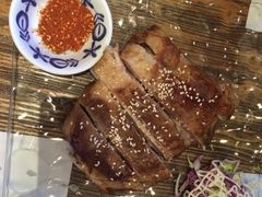 -胡桃里音乐酒馆(白云五号T5 MALL店)