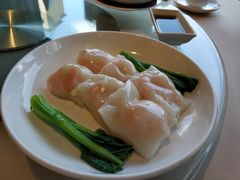 -海逸海鲜酒家(古北店)