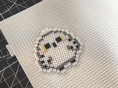 -郑在DIY·潮玩银饰绘画手作(中央大道旗舰店)