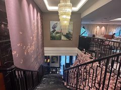 -维园悦谱·海派家常菜(乌鲁木齐南路店)