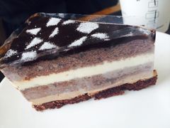 -星巴克(苏州建屋店)