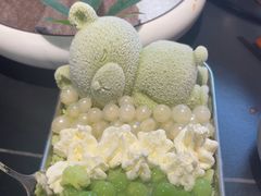 -俏媳妇火锅(宽窄巷子店)
