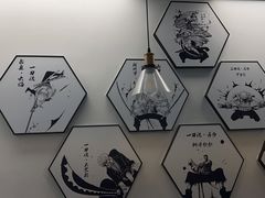 -HONGA HONGA雄家(曹路店)