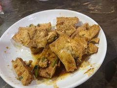 -博鳌悠然·忠锐杂粮茶餐厅