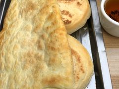 -白老大羊杂碎稍麦