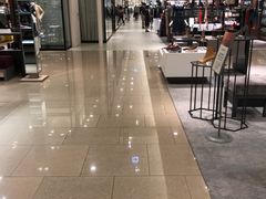 -阪急百货店(梅田总店)