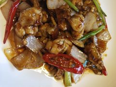 -菲乐餐厅(三十年经营·湖滨路店)