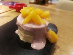 -豪客来牛排(重庆金源世纪广场1731店 )