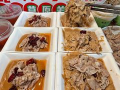 -牛街·马辈儿涮肉(牛街总店)