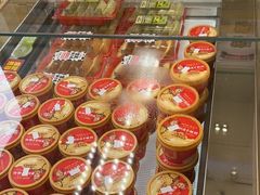 -味多美蛋糕(安贞桥东店)