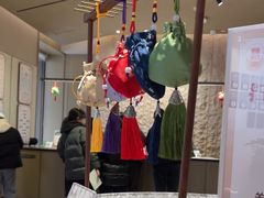 -南京君和堂中医门诊部