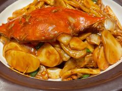 -甬上名灶(天一阁·翠柏店)