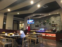 -大桶水·全国旗舰店(体育路店)