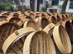 -孝店王酒酿馒头(安昌1店)
