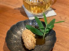 -天水蔬食料理(树德之光店)