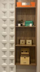 -如一·美甲美睫