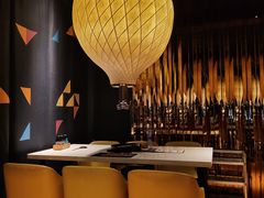 -千纸鹤嫩汁烤肉(学府店)