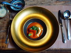 -鱼桥巷·美学川菜