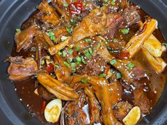 -汉虾王.小龙虾.武汉菜.粤菜(科技园店)