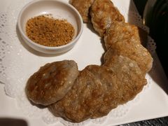 -鹅城粤菜馆(白云山路店)
